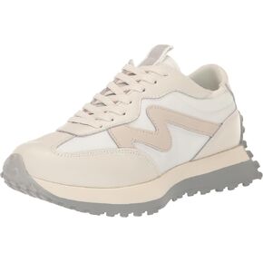 Steve Madden Women's Campo Sneaker in Saudi Arabia