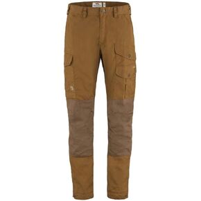 بنطال فيدا برو للرجال من Fjallraven in Saudi Arabia