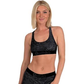 Ethika المرأة الرياضية الصدرية | منجد in Kuwait