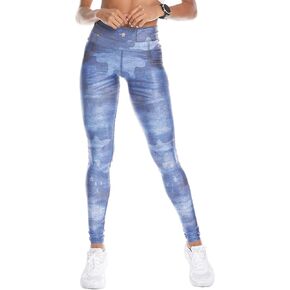 بنطال ضيق A4U Active Wear للنساء A4U in Kuwait