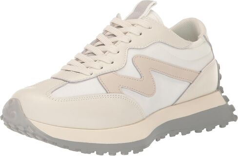 Steve Madden Women's Campo Sneaker in Saudi Arabia