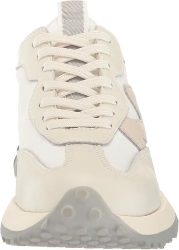 Steve Madden Women's Campo Sneaker in Saudi Arabia