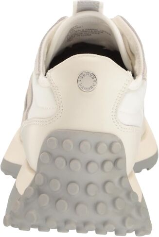 Steve Madden Women's Campo Sneaker in Saudi Arabia
