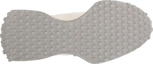 Steve Madden Women's Campo Sneaker in Saudi Arabia