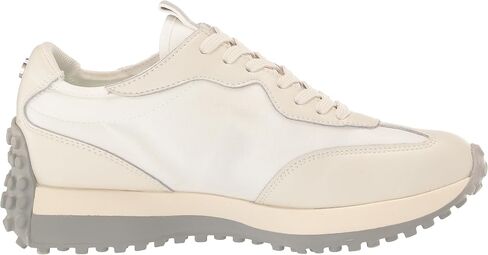Steve Madden Women's Campo Sneaker in Saudi Arabia