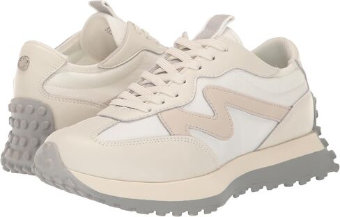 Steve Madden Women's Campo Sneaker in Saudi Arabia