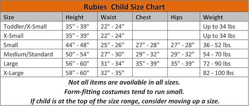 Rubie's Paw Patrol 3D Chase Candy Catcher Child Costume, Toddler in Saudi Arabia