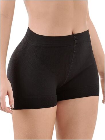 LT.ROSE Butt Lifting Enhancer Shapewear Panties Calzones Levanta Gluteos Colombianos Fajas Reductoras y Moldeadoras in Saudi Arabia