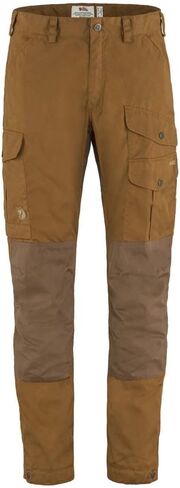 Fjallraven Men's Vidda Pro Trousers in Saudi Arabia