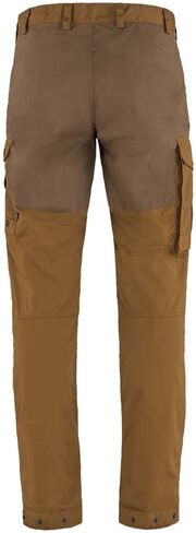 Fjallraven Men's Vidda Pro Trousers in Saudi Arabia