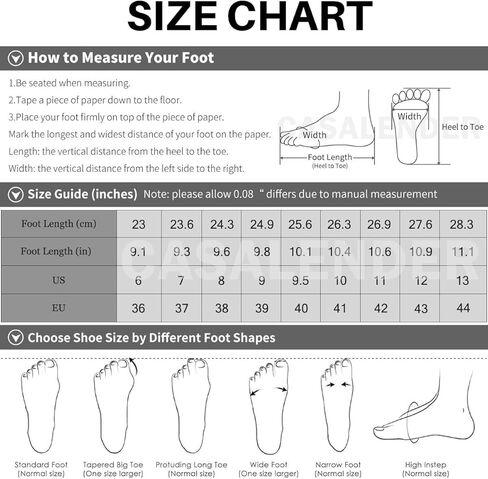 حذاء CASALANDER نسائي بمقدمة مدببة سهل الارتداء حذاء باليه مسطح للنساء حذاء مريح من جلد نوبوك بسيط in Kuwait