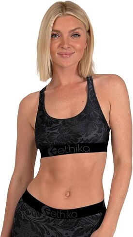 Ethika المرأة الرياضية الصدرية | منجد in Kuwait