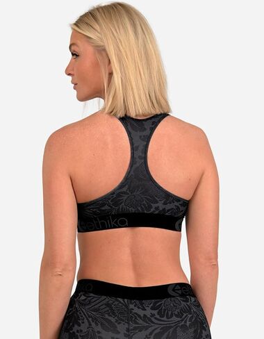 Ethika المرأة الرياضية الصدرية | منجد in Kuwait