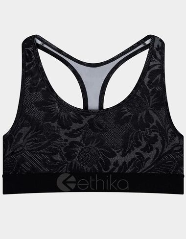 Ethika المرأة الرياضية الصدرية | منجد in Kuwait