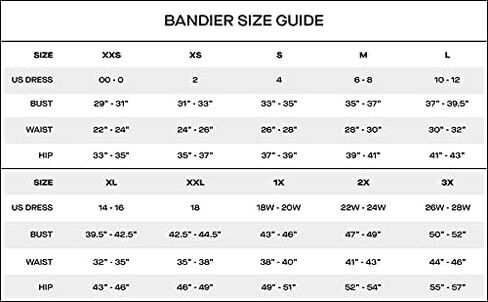 Bandier x Sincerely Jules The Rue Ruffle Bra in Saudi Arabia