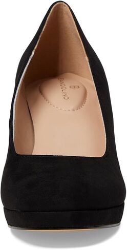 مضخة تبريد للسيدات من باندولينو in Kuwait
