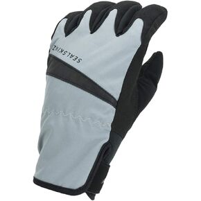 SEALSKINZ Women's Waterproof All Weather Cycle Glove in Kuwait