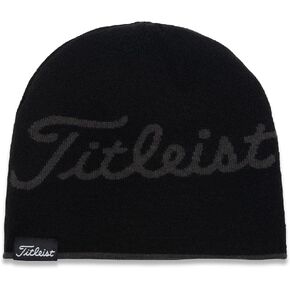 Titleist Women's Beanie Hat