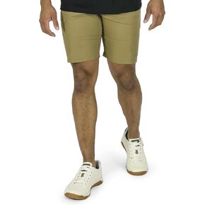 Mission Made Tactical Shorts for Men, Water Repellent, Lightweight, Premium Stretch, Hiking Outdoor Work Shorts