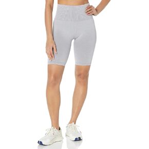 Spalding Women's Active Bike Short in Kuwait