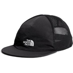 THE NORTH FACE Class V Trucker