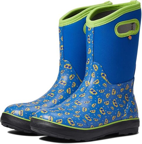 BOGS Classic II Tacos (Toddler/Little Kid/Big Kid) in Saudi Arabia