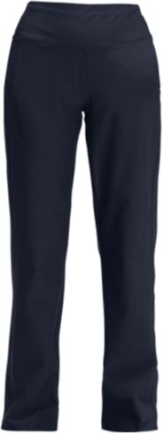 بنطال نسائي عالي الارتفاع للاستخدام اليومي من THE NORTH FACE (مقاس قياسي وحجم كبير) - طويل in Kuwait