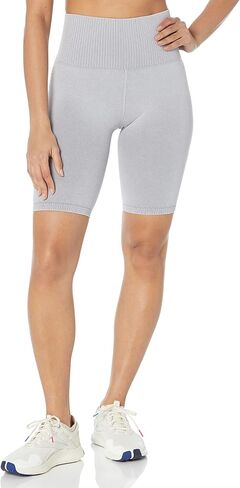 Spalding Women's Active Bike Short in Kuwait