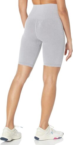 Spalding Women's Active Bike Short in Kuwait