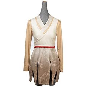 زي تنكري للهالوين من أو دبليو دي في إيه للنساء in Kuwait