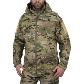 Vertx mens Recon Shell Jacket