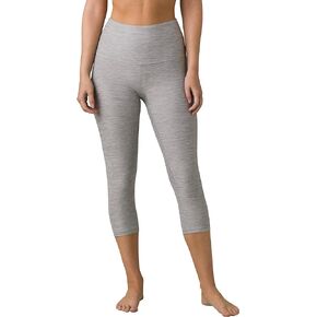 prAna Women's Kimble Capri