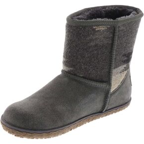 Minnetonka Women's Tali Boot