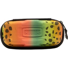 Chums The Vault Case in Kuwait