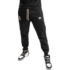 بنطال فينوم Reorg Joggers للرجال - أسود in Kuwait