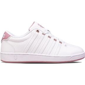 حذاء رياضي للسيدات من K-Swiss Court Pro II CMF in Kuwait
