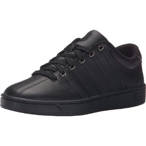 K-Swiss Women's Court Pro II CMF Sneaker