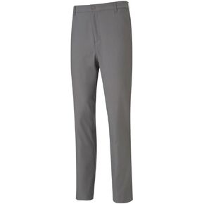 PUMA Men's Standard Tailored Jackpot Pant 2.0