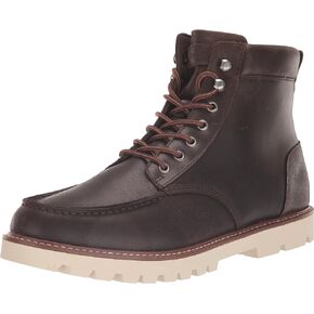TOMS Men's Palomar Fashion Boot