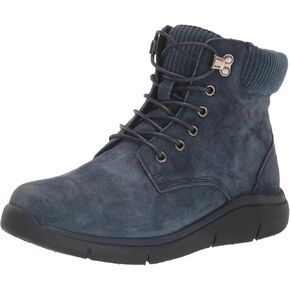 Propét Women's Scarlet Ankle Boot in Saudi Arabia