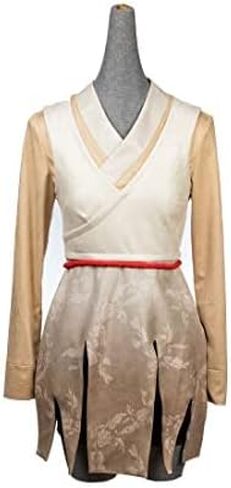 زي تنكري للهالوين من أو دبليو دي في إيه للنساء in Kuwait