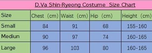 زي تنكري للهالوين من أو دبليو دي في إيه للنساء in Kuwait
