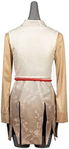 زي تنكري للهالوين من أو دبليو دي في إيه للنساء in Kuwait