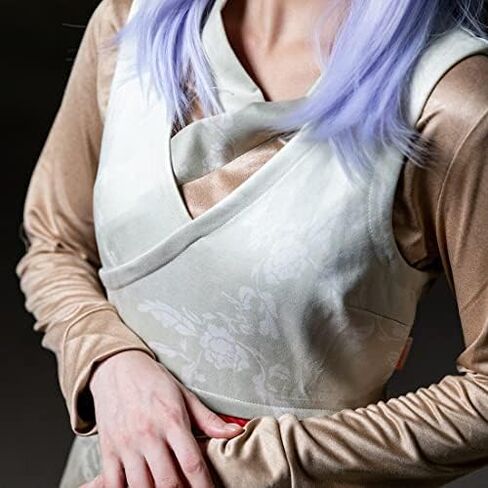 زي تنكري للهالوين من أو دبليو دي في إيه للنساء in Kuwait