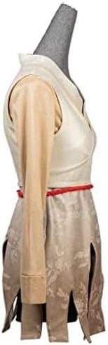 زي تنكري للهالوين من أو دبليو دي في إيه للنساء in Kuwait