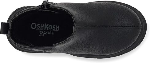 حذاء OshKosh B'Gosh للجنسين للأطفال Xandra Chelsea in Saudi Arabia