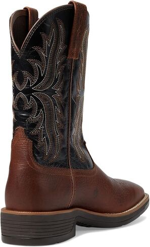 ARIAT Men's Ridgeback Western Boot in Saudi Arabia