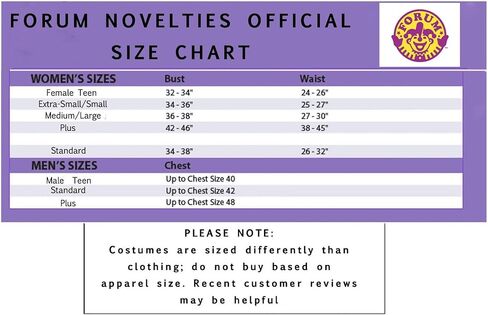 زي Hey Amigo التنكري للرجال من Forum Novelties in Saudi Arabia