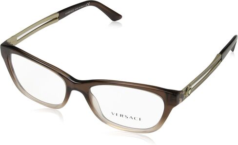 Versace VE3220 in Saudi Arabia