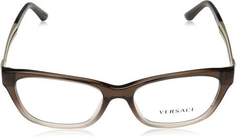 Versace VE3220 in Saudi Arabia
